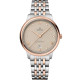 Omega 434.20.40.20.59.001 De Ville Prestige 